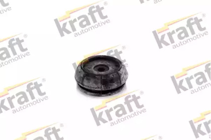 Ремкомплект KRAFT AUTOMOTIVE 4091620