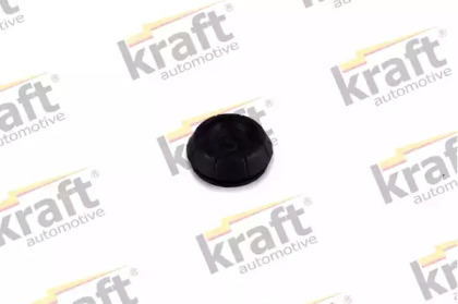 Подшипник KRAFT AUTOMOTIVE 4091632