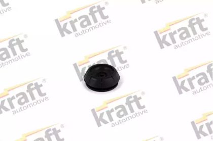 Подшипник KRAFT AUTOMOTIVE 4091642