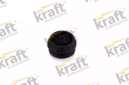 Подшипник KRAFT AUTOMOTIVE 4091650