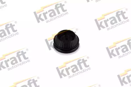 Подшипник KRAFT AUTOMOTIVE 4092001