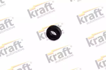 Подшипник KRAFT AUTOMOTIVE 4092012