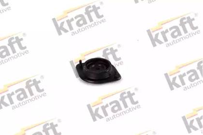 Подшипник KRAFT AUTOMOTIVE 4092021