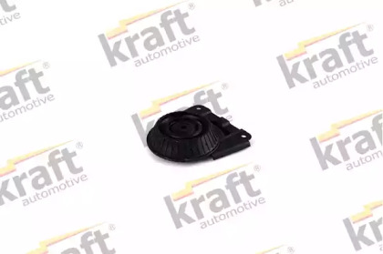 Подшипник KRAFT AUTOMOTIVE 4092030