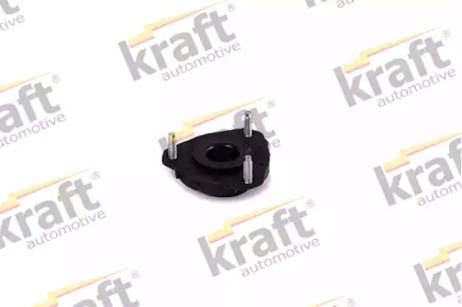  KRAFT AUTOMOTIVE 4092048