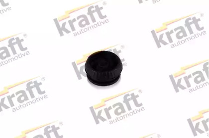 Подшипник KRAFT AUTOMOTIVE 4092050