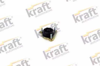 Подшипник KRAFT AUTOMOTIVE 4092400