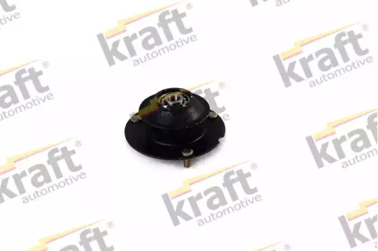 Подшипник KRAFT AUTOMOTIVE 4092520