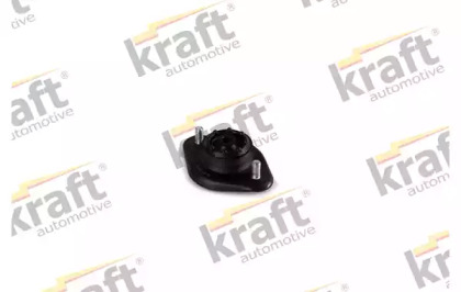 Опора стойки амортизатора KRAFT AUTOMOTIVE 4092530