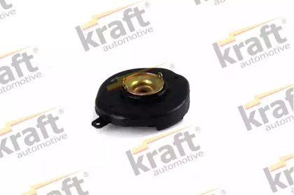 Подшипник KRAFT AUTOMOTIVE 4095020