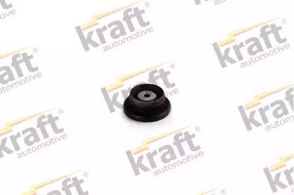 Подшипник KRAFT AUTOMOTIVE 4095504