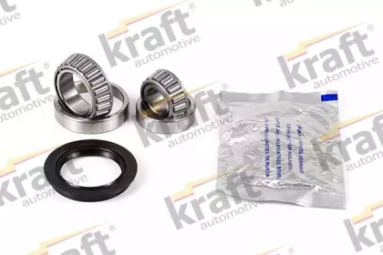 Комплект подшипника KRAFT AUTOMOTIVE 4100010