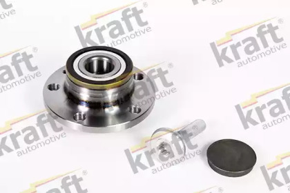 Комплект подшипника KRAFT AUTOMOTIVE 4100420