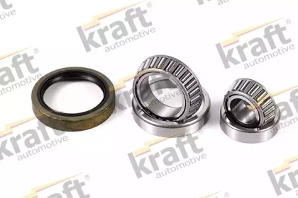 Комплект подшипника KRAFT AUTOMOTIVE 4101110