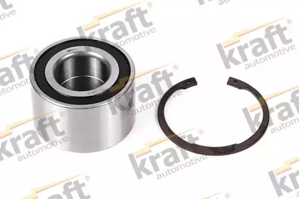  KRAFT AUTOMOTIVE 4101610