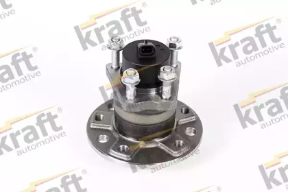 Комплект подшипника KRAFT AUTOMOTIVE 4101650