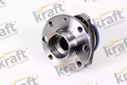 Комплект подшипника KRAFT AUTOMOTIVE 4101670