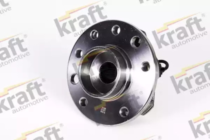 Комплект подшипника KRAFT AUTOMOTIVE 4101735