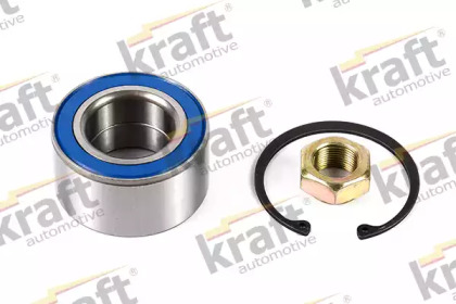 Комплект подшипника KRAFT AUTOMOTIVE 4102160