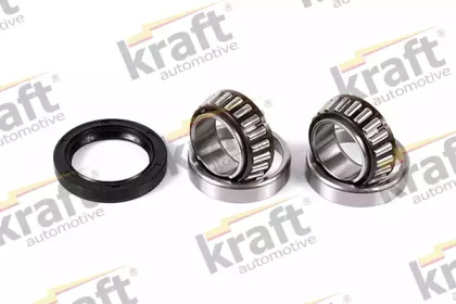 Комплект подшипника KRAFT AUTOMOTIVE 4102170