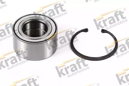 Комплект подшипника KRAFT AUTOMOTIVE 4102292