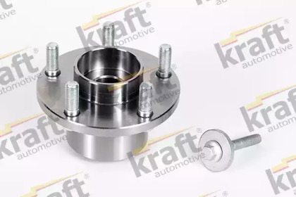 Комплект подшипника KRAFT AUTOMOTIVE 4102299