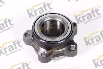  KRAFT AUTOMOTIVE 4102435