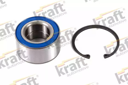 Комплект подшипника KRAFT AUTOMOTIVE 4102651