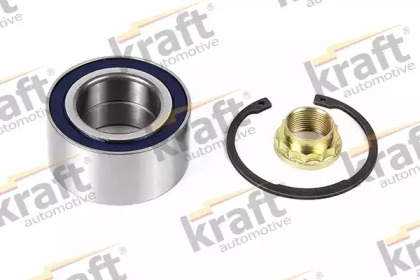 Комплект подшипника KRAFT AUTOMOTIVE 4102670