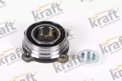 Комплект подшипника KRAFT AUTOMOTIVE 4102700