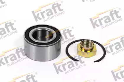 Комплект подшипника KRAFT AUTOMOTIVE 4103120