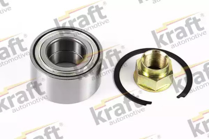 Комплект подшипника KRAFT AUTOMOTIVE 4103442