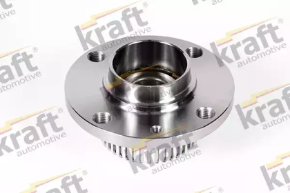 Комплект подшипника KRAFT AUTOMOTIVE 4104851