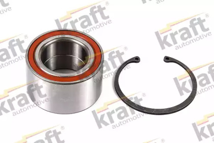 Комплект подшипника KRAFT AUTOMOTIVE 4105410