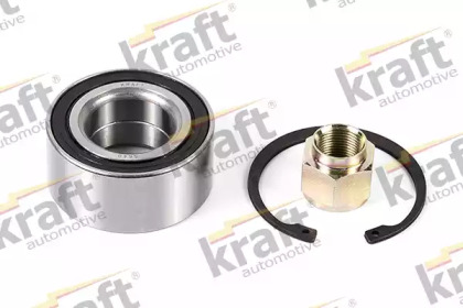 Комплект подшипника KRAFT AUTOMOTIVE 4105640