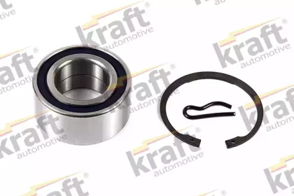 Комплект подшипника KRAFT AUTOMOTIVE 4105791