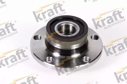 Комплект подшипника KRAFT AUTOMOTIVE 4106550