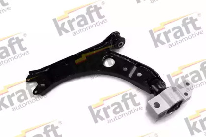  KRAFT AUTOMOTIVE 4210035