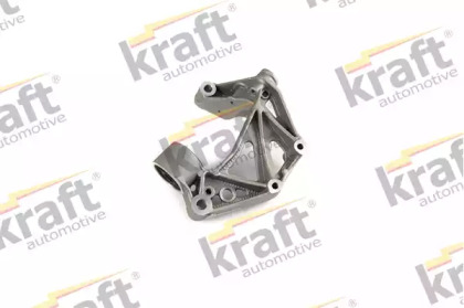 Поворотный кулак KRAFT AUTOMOTIVE 4210370