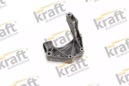 Поворотный кулак KRAFT AUTOMOTIVE 4210371