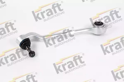 Рычаг независимой подвески колеса KRAFT AUTOMOTIVE 4212640