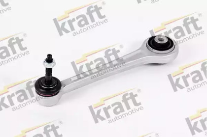  KRAFT AUTOMOTIVE 4212750