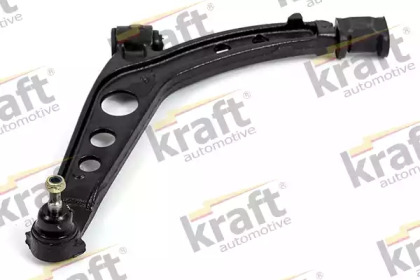 Рычаг независимой подвески колеса KRAFT AUTOMOTIVE 4213180