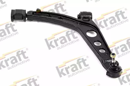 Рычаг независимой подвески колеса KRAFT AUTOMOTIVE 4213190