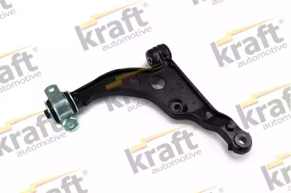 Рычаг независимой подвески колеса KRAFT AUTOMOTIVE 4213256