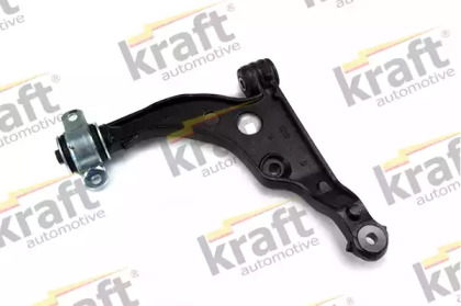 Рычаг независимой подвески колеса KRAFT AUTOMOTIVE 4213263