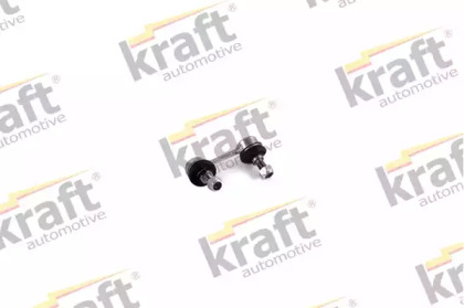 Стойка KRAFT AUTOMOTIVE 4215515