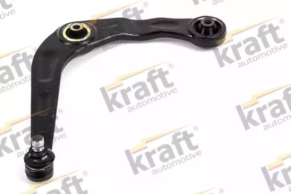 Рычаг независимой подвески колеса KRAFT AUTOMOTIVE 4215530