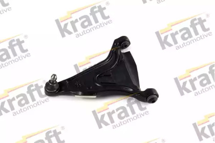  KRAFT AUTOMOTIVE 4216301