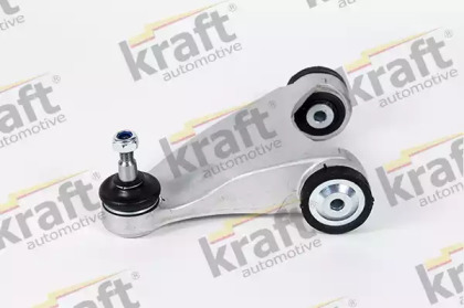 Рычаг независимой подвески колеса KRAFT AUTOMOTIVE 4216830